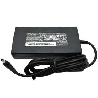 Power adapter for MSI P65 Creator-1274